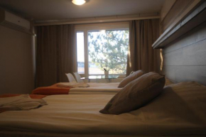 Jääskän Loma Apartment Hotel Härmä Pälkäne